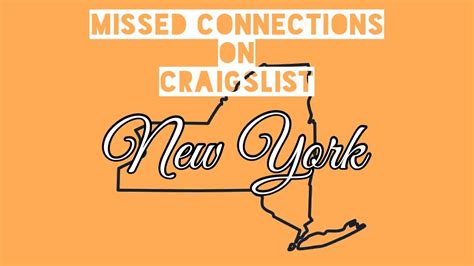 craigslist missed connections long island|long island activity partners .